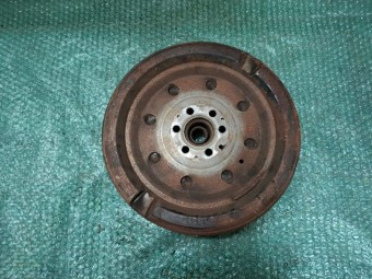KIT AMBREIAJ SKODA OCTAVIA II OEM: 03G141025E.