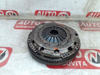 KIT AMBREIAJ SKODA OCTAVIA III OEM: 043082001693.