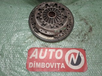 KIT AMBREIAJ VOLKSWAGEN GOLF V 