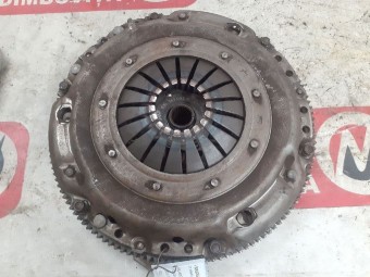 KIT AMBREIAJ VOLKSWAGEN GOLF VI OEM: 03L141032A.