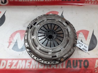 KIT AMBREIAJ VOLKSWAGEN PASSAT B6 