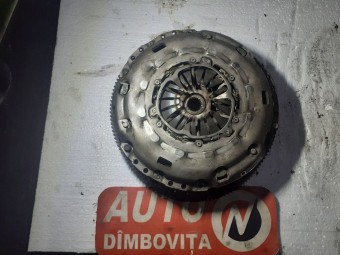 KIT AMBREIAJ VOLKSWAGEN PASSAT B6 OEM: 03G141025F.