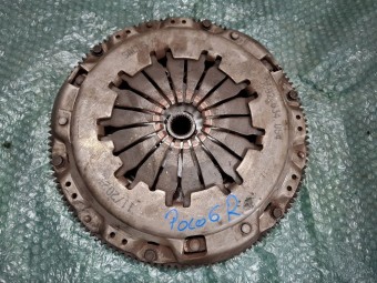 KIT AMBREIAJ VOLKSWAGEN POLO 6R OEM: 3082634054.