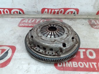KIT AMBREIAJ VOLKSWAGEN POLO 9N OEM: 03D141025C.