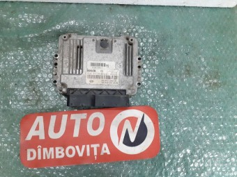 KIT PORNIRE KIA RIO-II OEM: 39101-2A615.