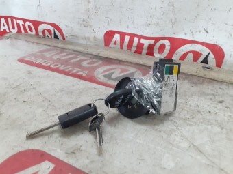 KIT PORNIRE OPEL MERIVA A OEM: 13144390.