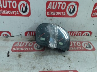 KIT PORNIRE VOLKSWAGEN BORA 
