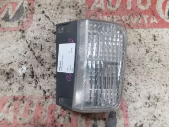 LAMPA MERS INAPOI OPEL VIVARO 
