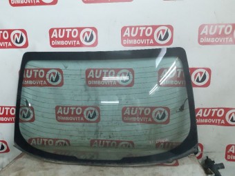 LUNETA FIAT LINEA 