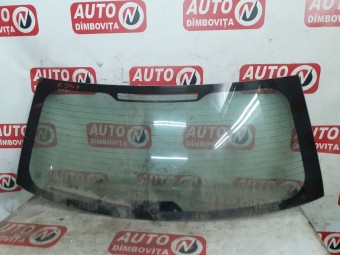 LUNETA FIAT STILO 