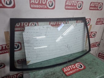 LUNETA KIA RIO 