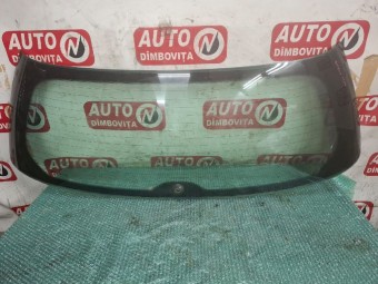 LUNETA OPEL ASTRA H OEM: 43R 001582.