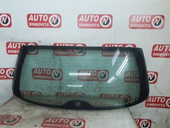 LUNETA PEUGEOT 206 