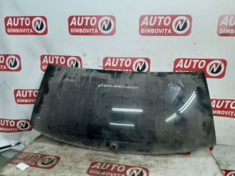 LUNETA SEAT IBIZA III 