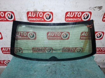 LUNETA SKODA FABIA 