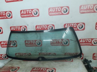 LUNETA VOLKSWAGEN GOLF IV 