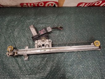 MACARA DREAPTA ELECTRICA FIAT DUCATO 