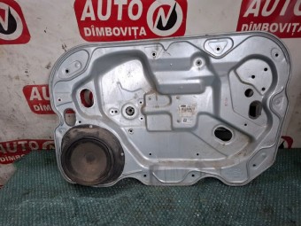MACARA DREAPTA ELECTRICA FORD KUGA OEM: 7M51-R045H16-A.