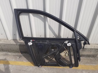 MACARA DREAPTA FATA ELECTRICA AUDI A3 