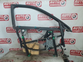 MACARA DREAPTA FATA ELECTRICA AUDI A4 B5 