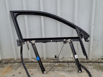 MACARA DREAPTA FATA ELECTRICA AUDI A4 B6 