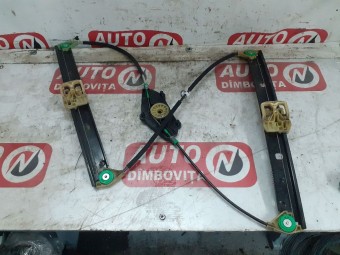 MACARA DREAPTA FATA ELECTRICA AUDI A4 B8 