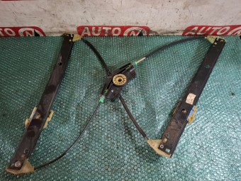MACARA DREAPTA FATA ELECTRICA AUDI A4 B8 OEM: 8K0837462.