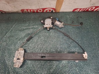 MACARA DREAPTA FATA ELECTRICA CHEVROLET SPARK 
