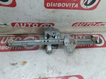 MACARA DREAPTA FATA ELECTRICA DACIA DOKKER OEM: 807209071R/128001071E.