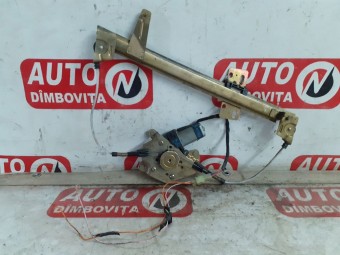 MACARA DREAPTA FATA ELECTRICA DACIA SOLENZA OEM: LC-578VA.