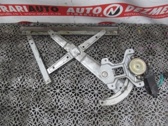 MACARA DREAPTA FATA ELECTRICA DAEWOO MATIZ 