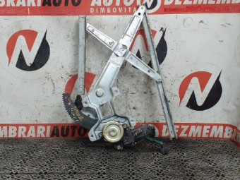 MACARA DREAPTA FATA ELECTRICA DAEWOO MATIZ 