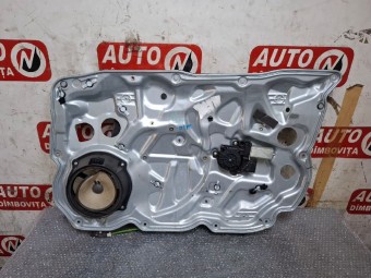 MACARA DREAPTA FATA ELECTRICA FIAT CROMA 