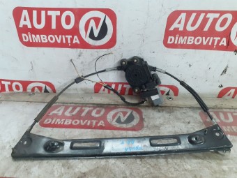 MACARA DREAPTA FATA ELECTRICA FIAT PANDA OEM: 46803651.