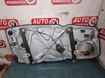 MACARA DREAPTA FATA ELECTRICA FIAT STILO 