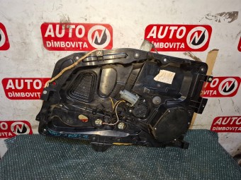 MACARA DREAPTA FATA ELECTRICA FORD FUSION OEM: 2S61-A045H16-A.