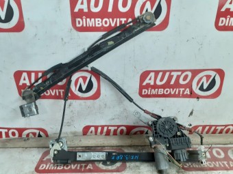 MACARA DREAPTA FATA ELECTRICA FORD MONDEO III OEM: 1S71-F23200.