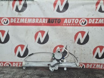 MACARA DREAPTA FATA ELECTRICA HONDA JAZZ 