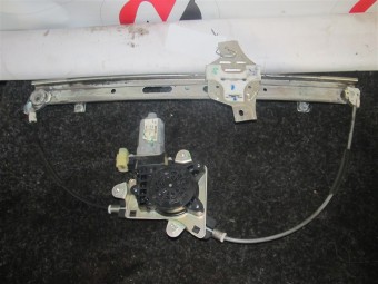 MACARA DREAPTA FATA ELECTRICA HYUNDAI i10 