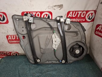 MACARA DREAPTA FATA ELECTRICA MERCEDES A-CLASS (W169) OEM: A1697203079.