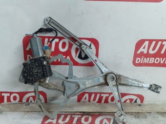 MACARA DREAPTA FATA ELECTRICA MERCEDES ML 270 OEM: V163RH.