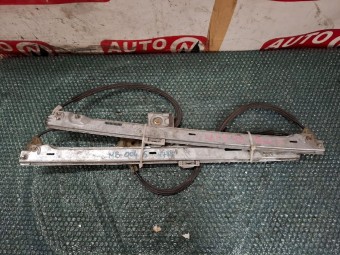 MACARA DREAPTA FATA ELECTRICA MERCEDES VITO (W639) OEM: A6397200146.