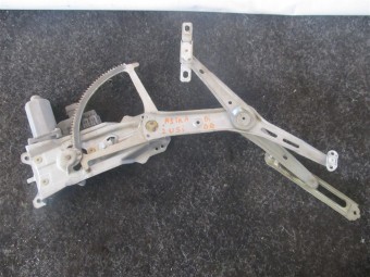 MACARA DREAPTA FATA ELECTRICA OPEL ASTRA G 