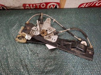 MACARA DREAPTA FATA ELECTRICA OPEL INSIGNIA OEM: 965873102.