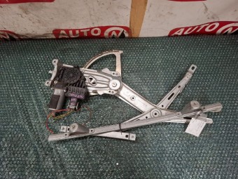 MACARA DREAPTA FATA ELECTRICA OPEL ZAFIRA B 