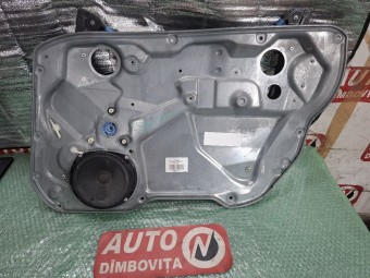 MACARA DREAPTA FATA ELECTRICA SEAT CORDOBA OEM: 6L4837752DJ.