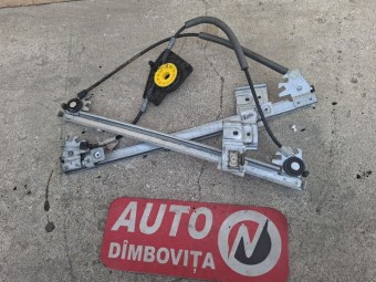 MACARA DREAPTA FATA ELECTRICA SEAT IBIZA III 