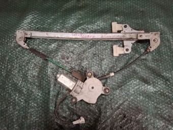 MACARA DREAPTA FATA ELECTRICA SUZUKI SWIFT 