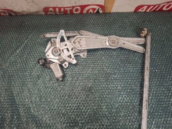MACARA DREAPTA FATA ELECTRICA TOYOTA COROLLA 