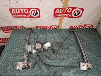 MACARA DREAPTA FATA ELECTRICA VOLKSWAGEN GOLF III 